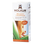 molkur-bauchtropfen-250ml