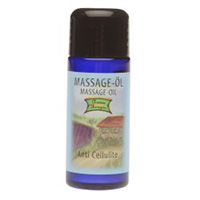 STYX Aromatherapie Massageöle Anti-Cellulite, 30 ml