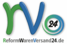 Reformwarenversand24.de